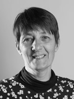 Sophie PIQUEMAL Sophie PIQUEMAL