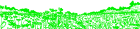 homepage_flower_field_light_green.png