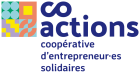 logocoactions2022.png
