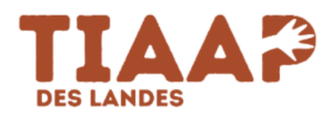 logo TIAAP
