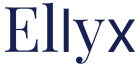 logo ellyx