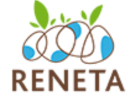 reneta