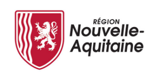 logo région