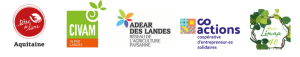 tiaap détail