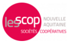 urscopNA