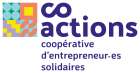 logoCoactions