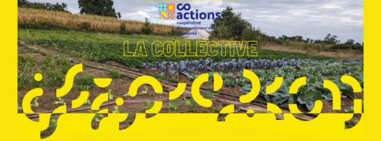 baniere la collective