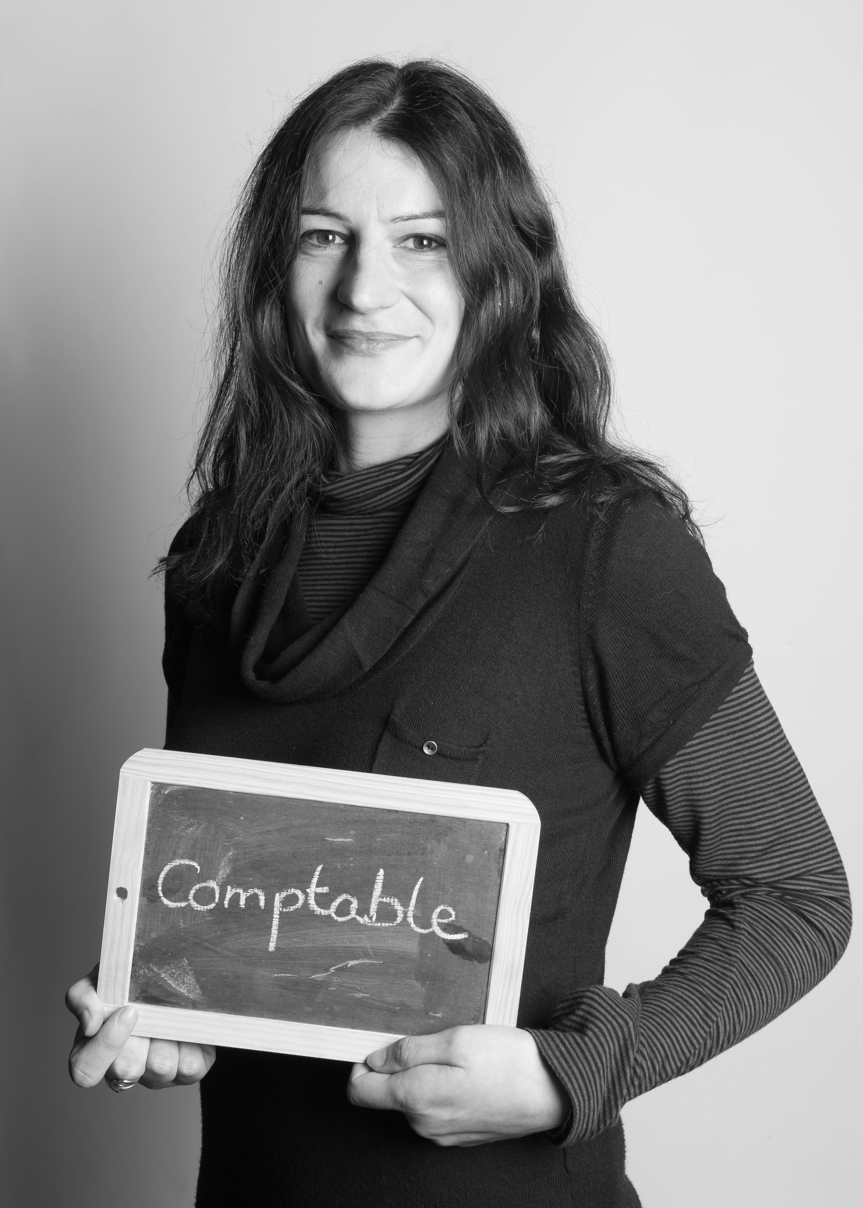 Stéphanie PHARABOZ Stéphanie PHARABOZ