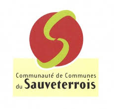 Communauté de communes du Sauveterrois