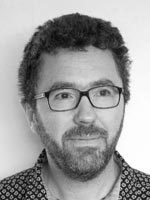 Cédric