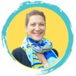 Illustration du profil de Marion LEGRAND