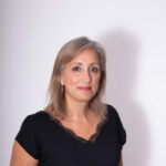 Illustration du profil de Émilie GARCIA