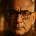 Illustration du profil de Roland BENA