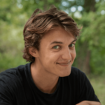 Illustration du profil de Thomas JUBIN
