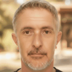 Illustration du profil de Florent TAILLANDIER