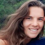 Illustration du profil de Marion DEFFEZ