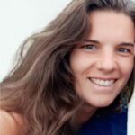 Illustration du profil de Marion DEFFEZ