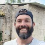 Illustration du profil de Garry BERTHEAU