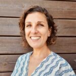 Illustration du profil de Fatima DARAZIRAR