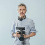 Illustration du profil de Fabien BOEUF