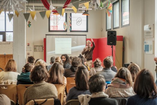 8453-coactions-reportage-©TimBsn-5015