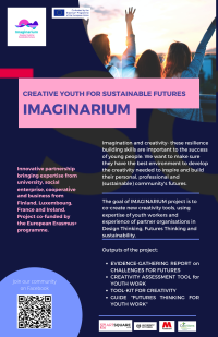 Imaginarium-Flyer