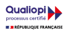 LogoQualiopi