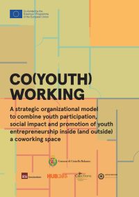 coyouthworking